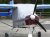 RS-domen-www-cove-rs-COVERS